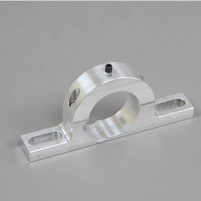 Flaming River Steering Column Mounts FR20114K