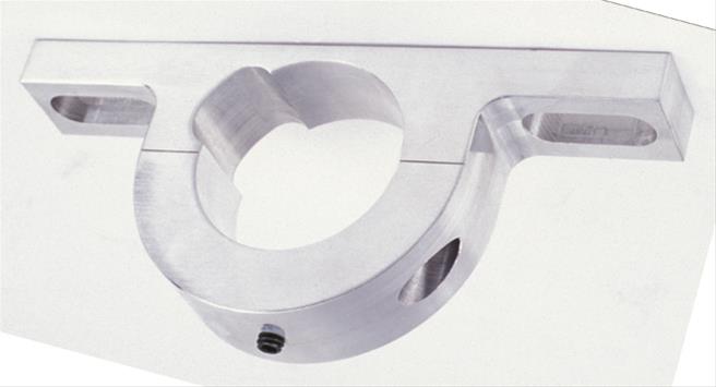 Flaming River Steering Column Mounts FR20114K