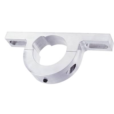 Flaming River Steering Column Mounts FR20114-1