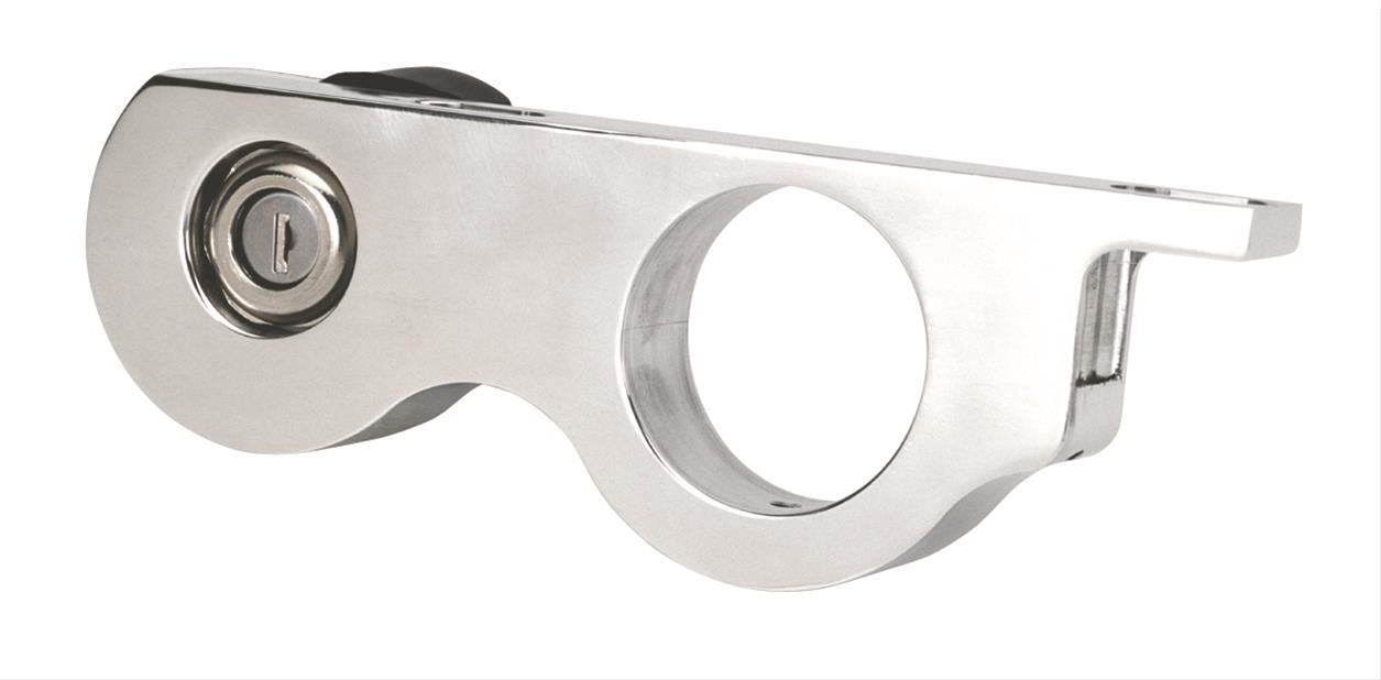 Flaming River Electrical Switch Brackets FRIGN3-1