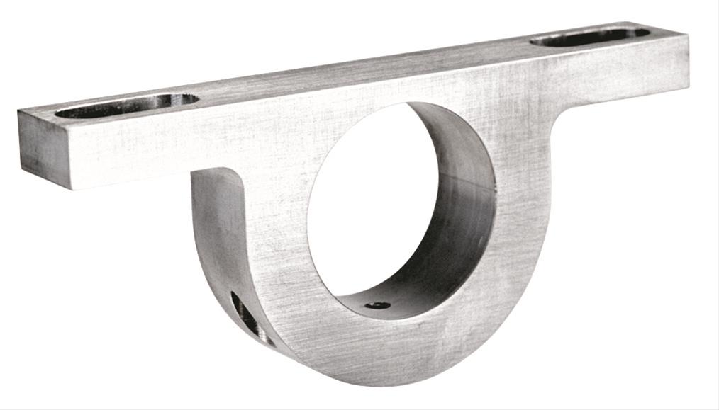 Flaming River Steering Column Mounts FR20114PL