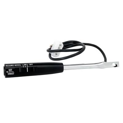 Flaming River Cruise Control Kits FR20118-4