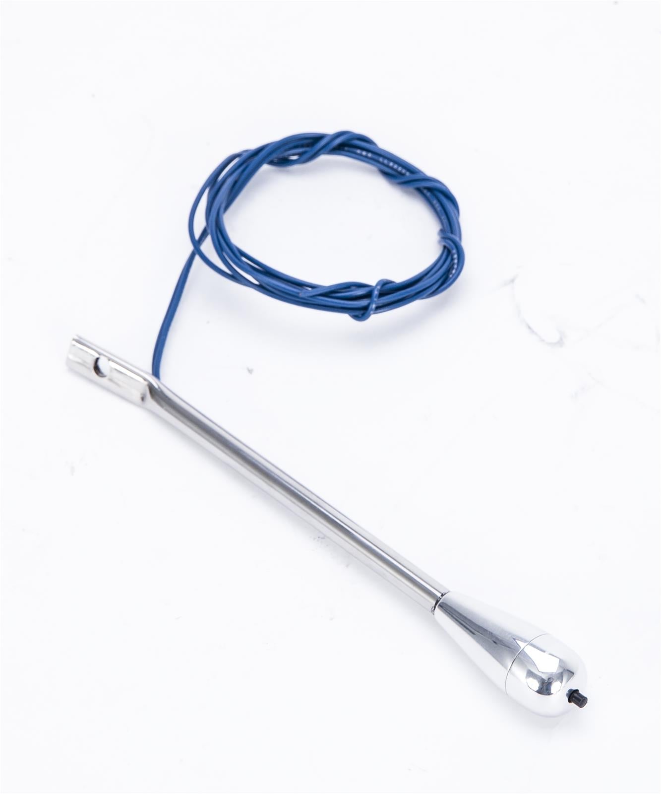 Flaming River Dimmer Switches FR20118-8