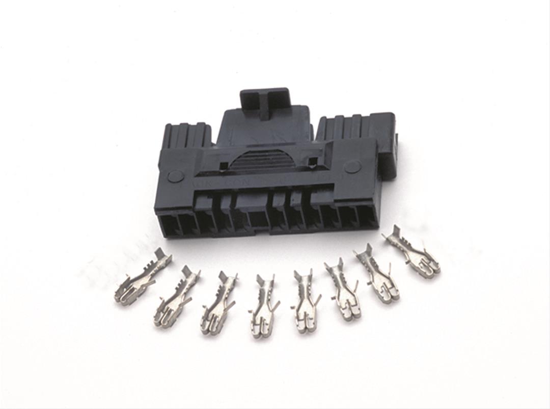 Flaming River Plug Adapter Kits FR20118