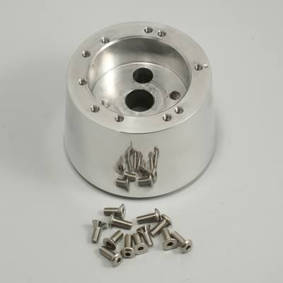 Flaming River Steering Wheel Adapters FR20119FD
