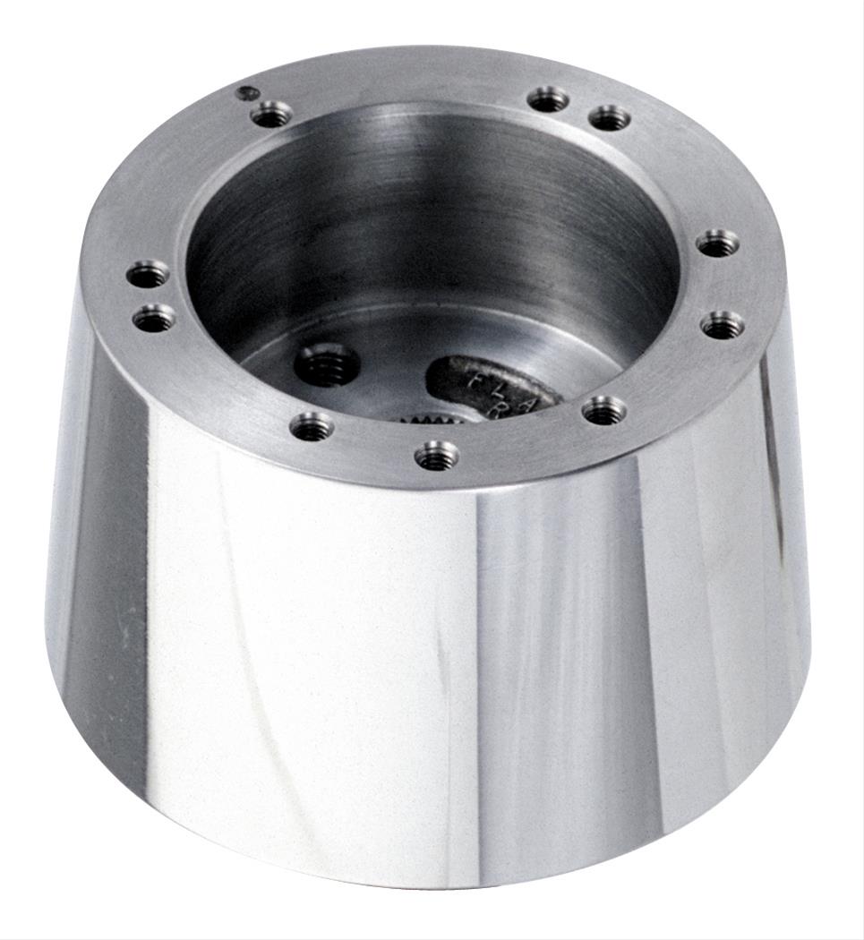 Flaming River Steering Wheel Adapters FR20119OE