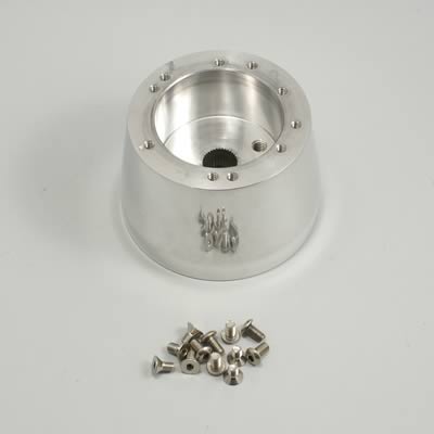 Flaming River Steering Wheel Adapters FR20119OE