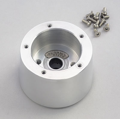 Flaming River Steering Wheel Adapters FR20119TA