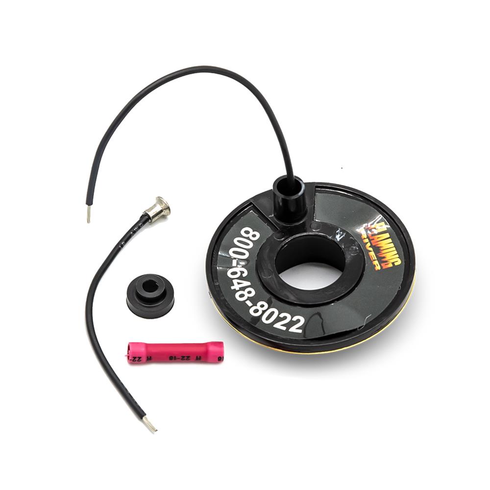 Flaming River Steering Column Replacement Components FR20120F100
