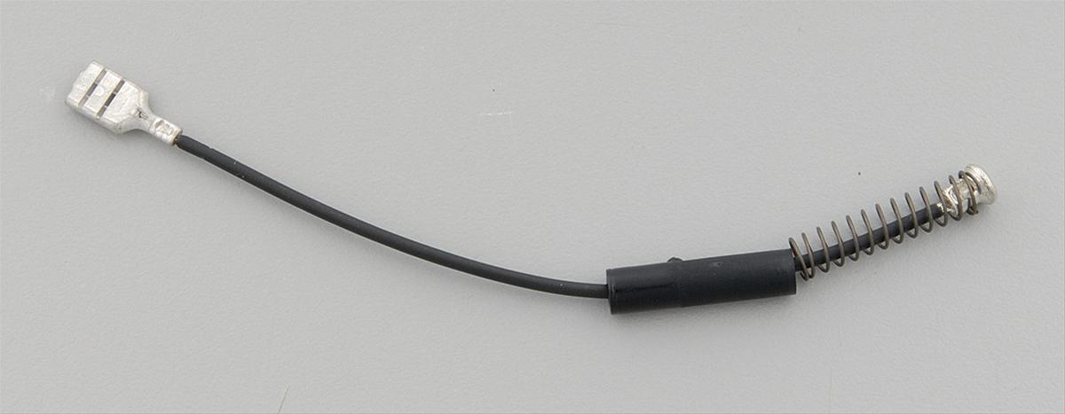 Flaming River Horn Contact Kits FR20120HN