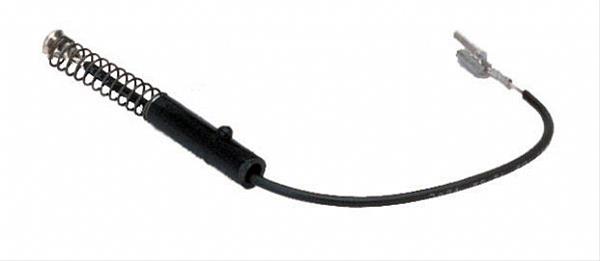 Flaming River Horn Contact Kits FR20120HN