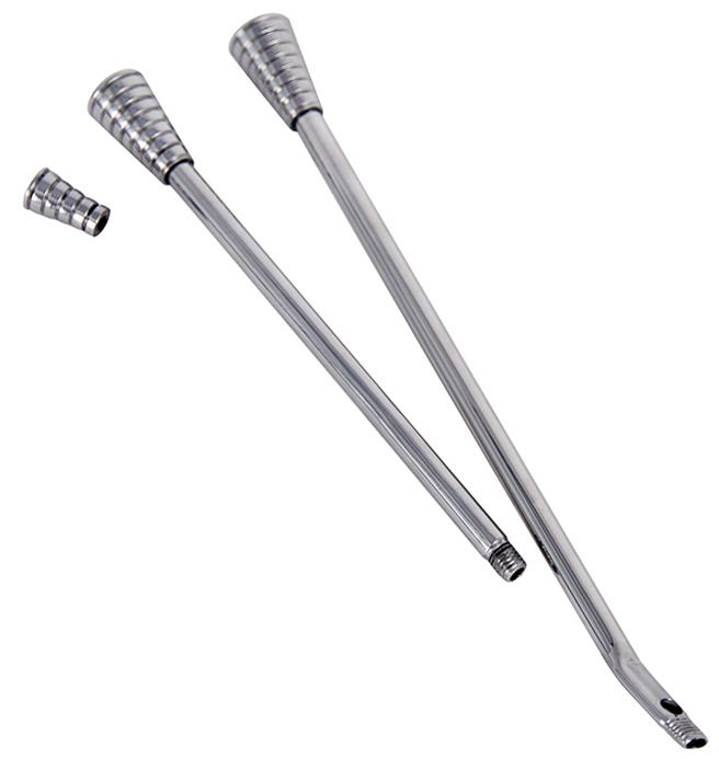 Flaming River Steering Column Dress-Up Kits FR20122AL