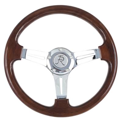 Flaming River Steering Wheels FR20123