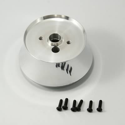 Flaming River Steering Wheel Adapters FR20150OE