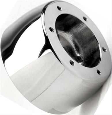 Flaming River Steering Wheel Adapters FR20157SS