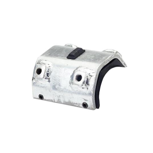 Flaming River Steering Column Mounts FR20300