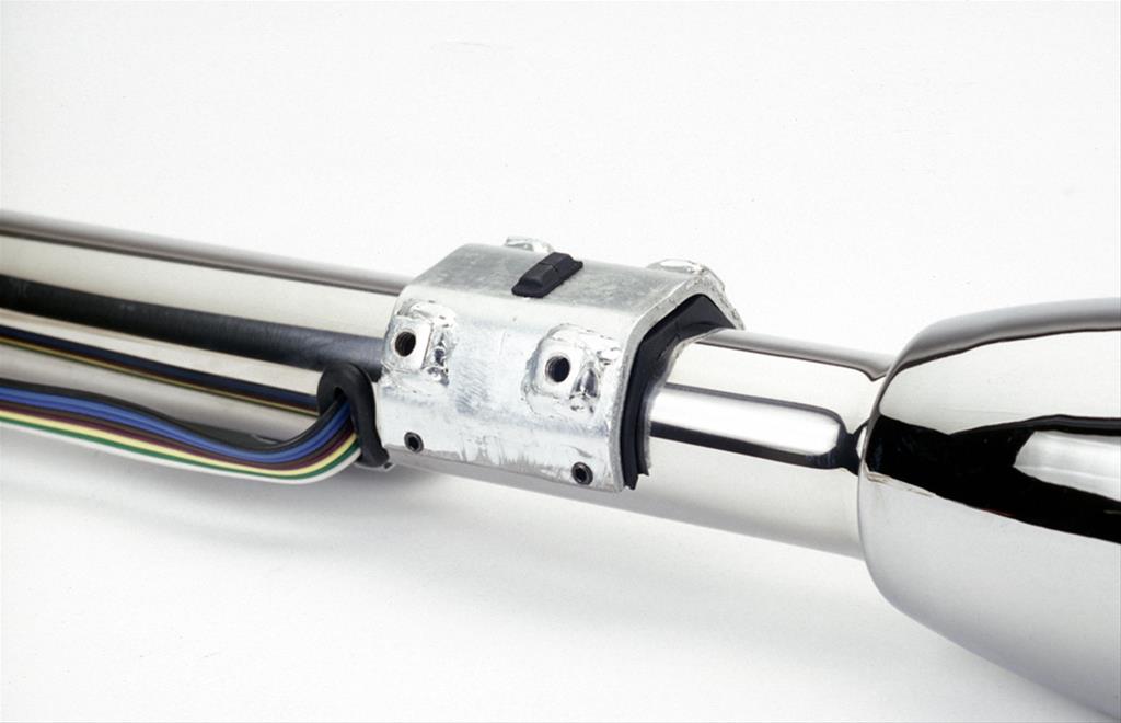 Flaming River Steering Column Mounts FR20300