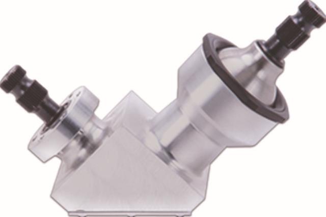 Flaming River VDOG Variable Angle Gears FR20302