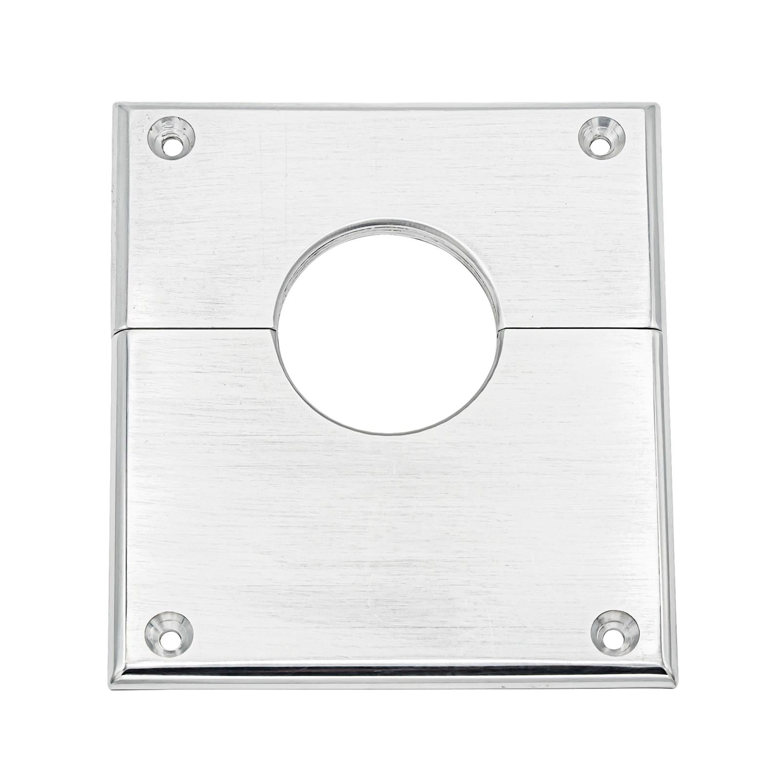 Flaming River Dash Inserts FR20306