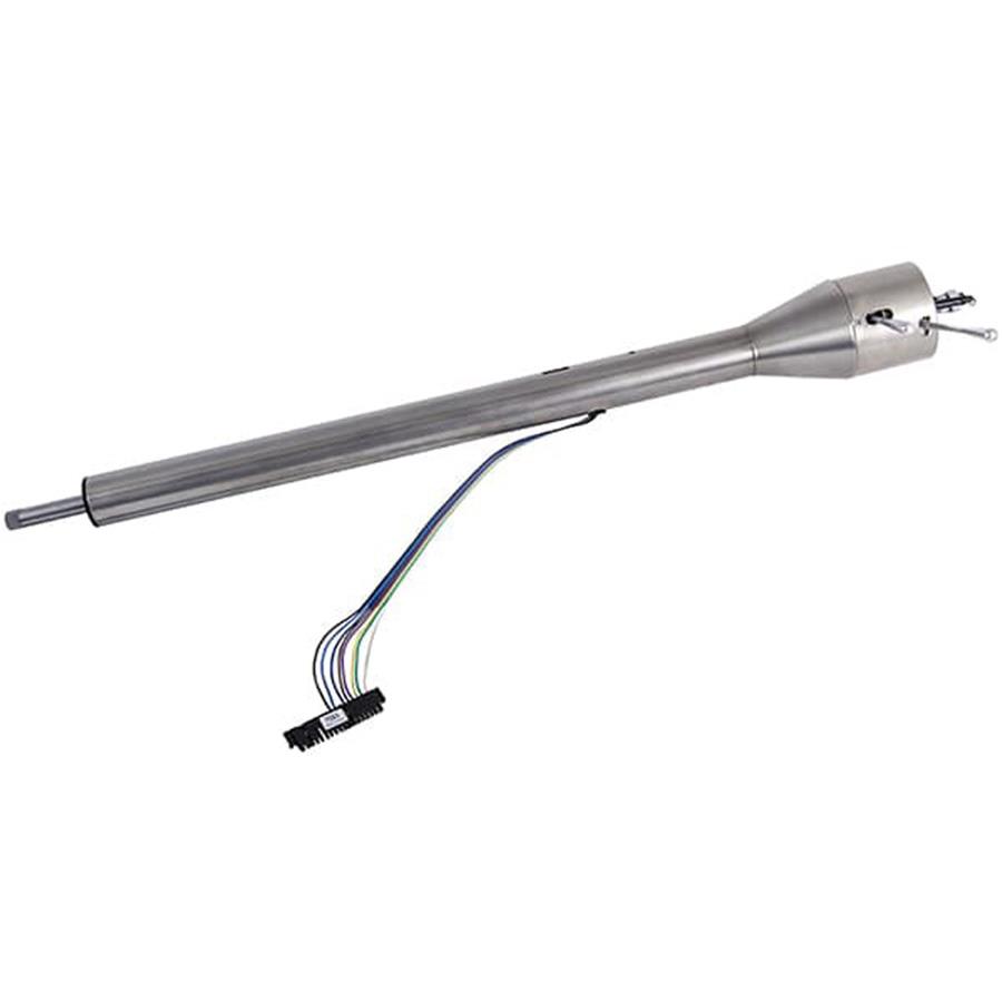 Flaming River Steering Columns FR21015