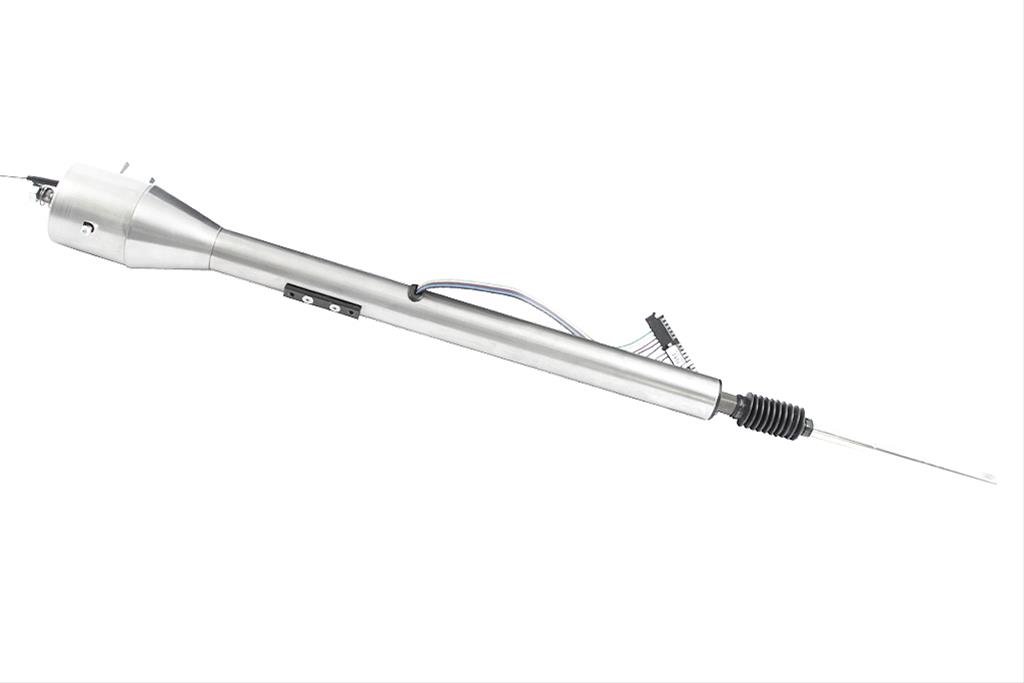 Flaming River Steering Columns FR21025M