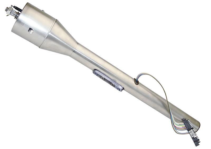 Flaming River Steering Columns FR21027