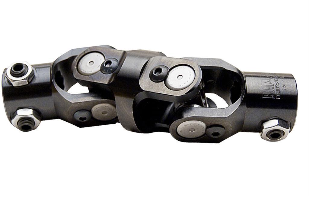 Flaming River Chromoly Racing U-Joints FR2818