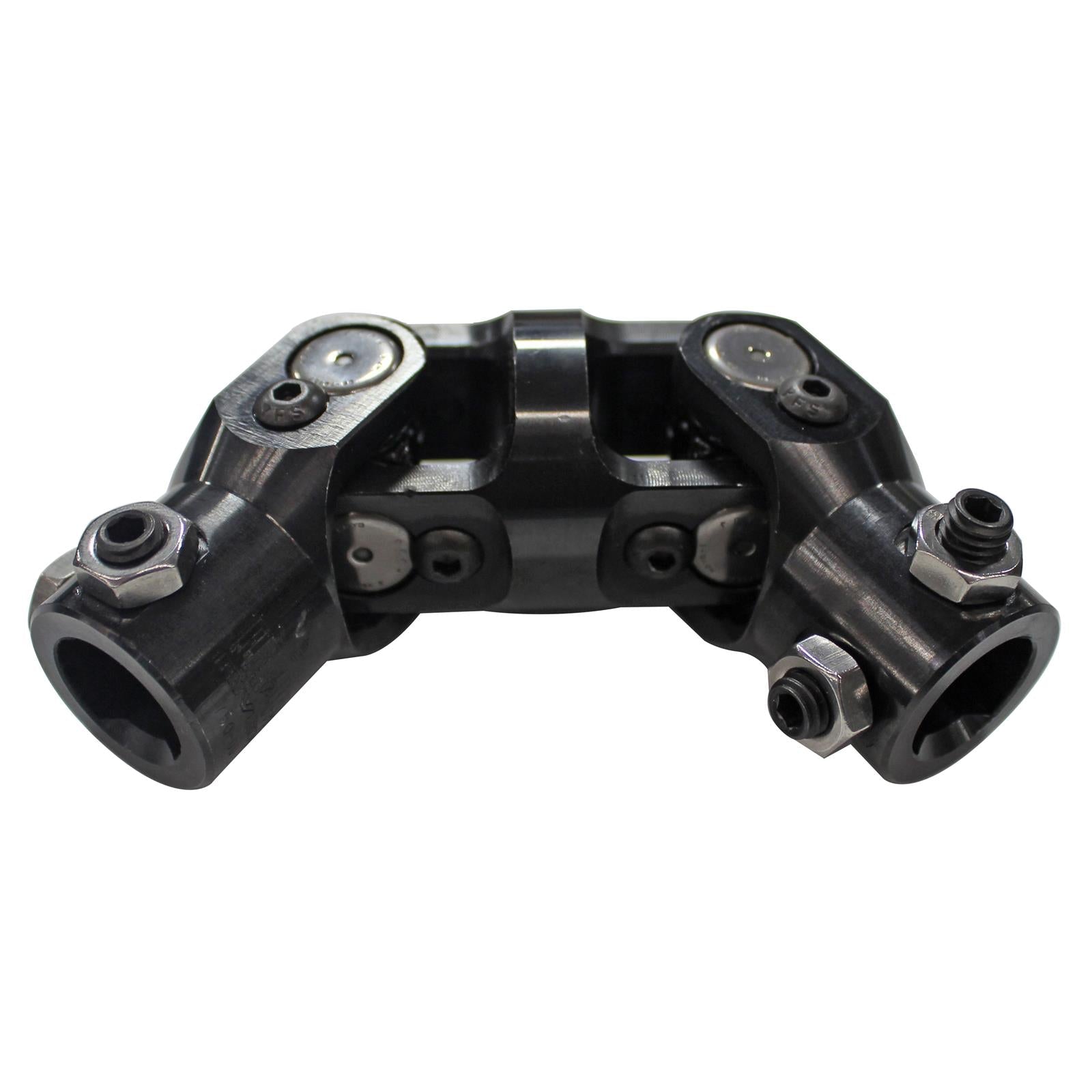 Flaming River Chromoly Racing U-Joints FR2805