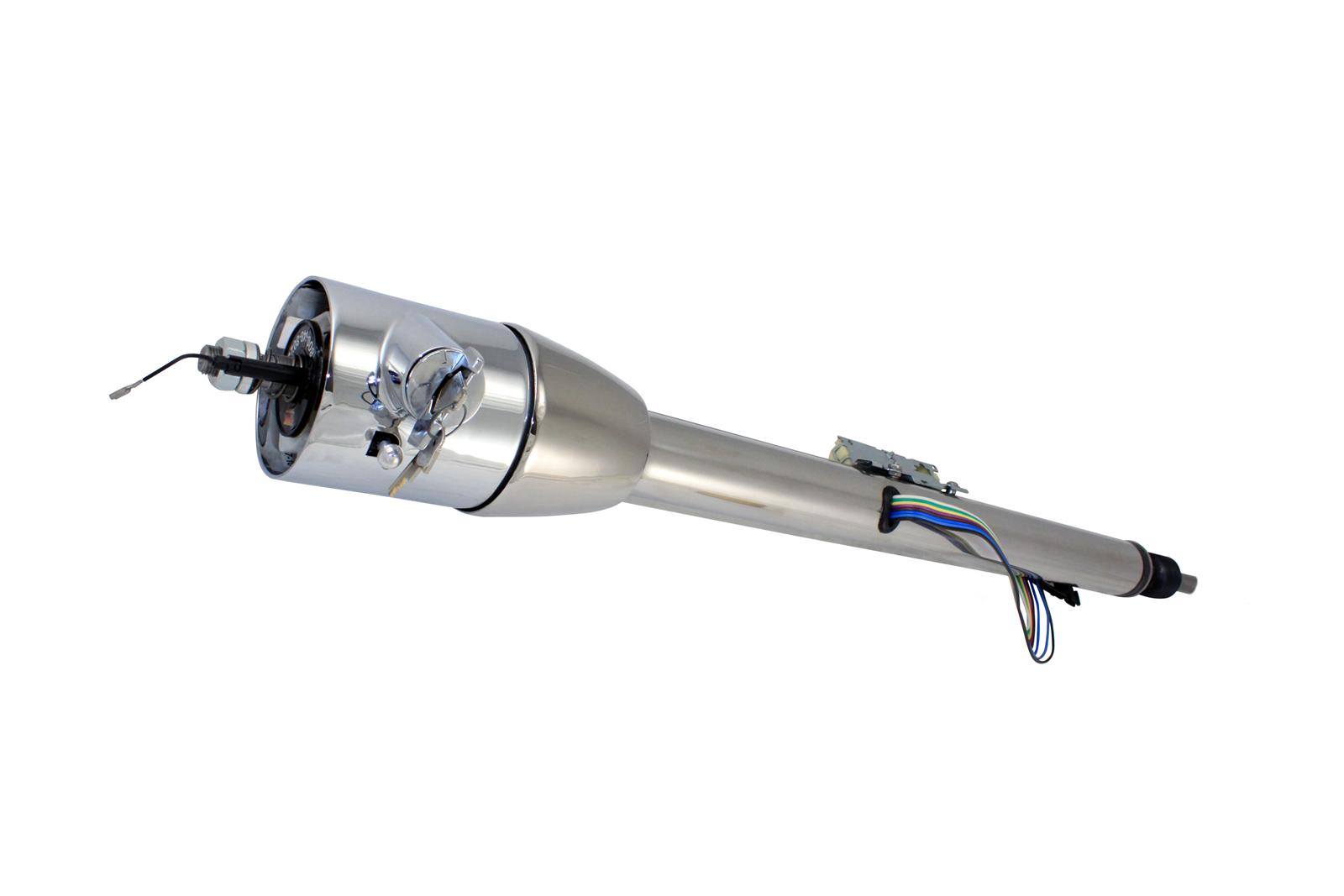 Flaming River Steering Columns FR300COL