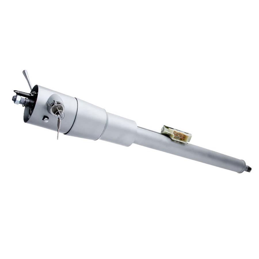 Flaming River Tilt Column Shift Steering Columns FR30009GS