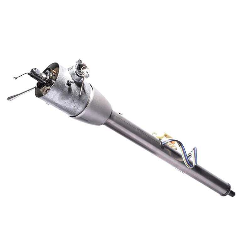 Flaming River Steering Columns FR30013C