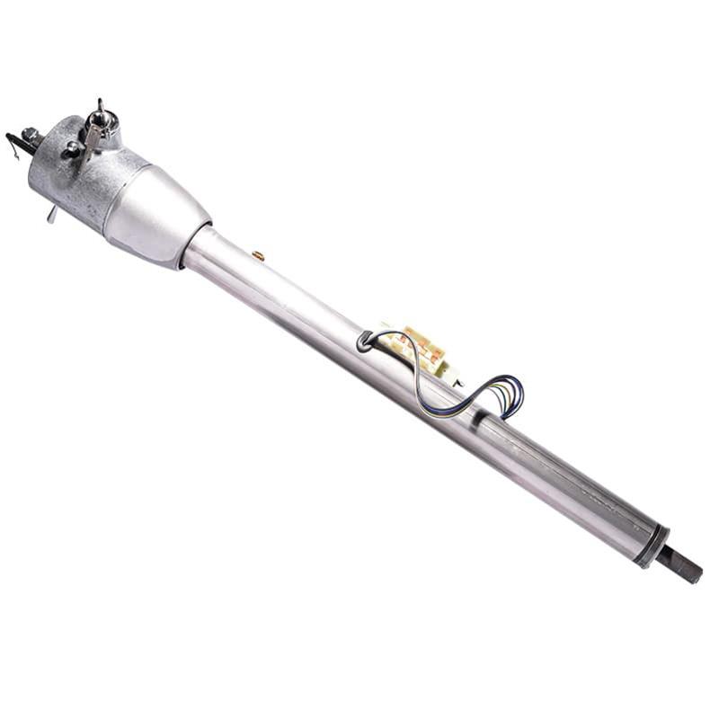 Flaming River Steering Columns FR30013C