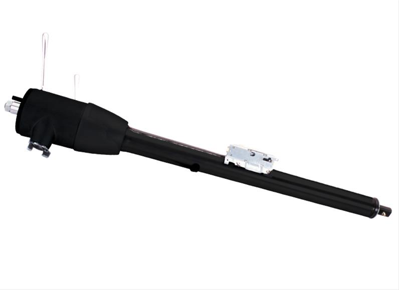 Flaming River Steering Columns FR30013CBK