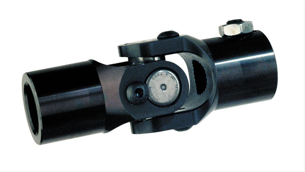 Flaming River Rack and Pinion Steering Conversion Kits FR301PWFSPL