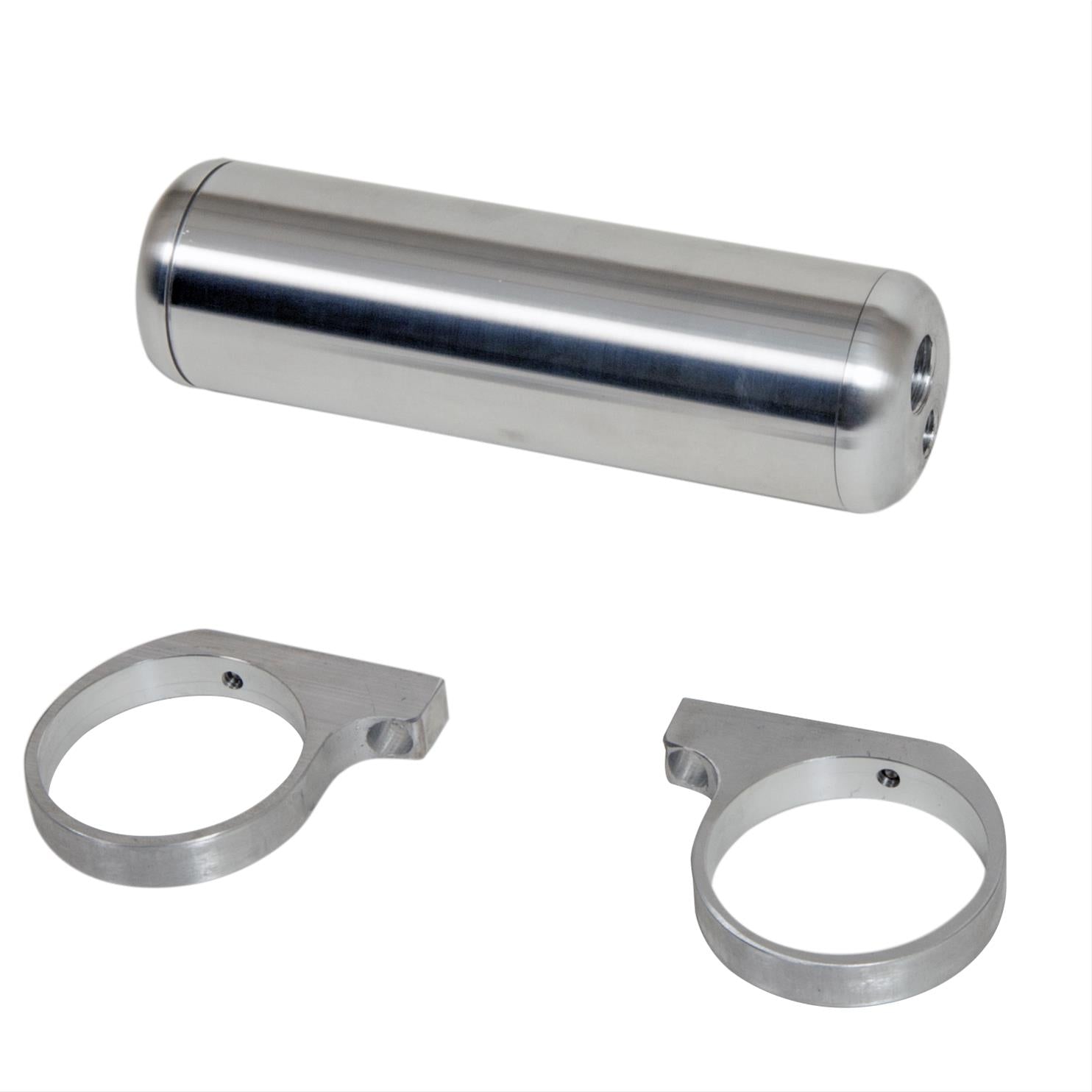 Flaming River Rack and Pinion Steering Conversion Kits FR301PWFSPL