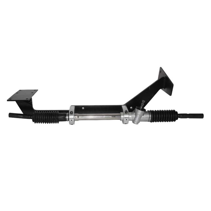Flaming River Rack and Pinion Cradle Kits FR305KTPL