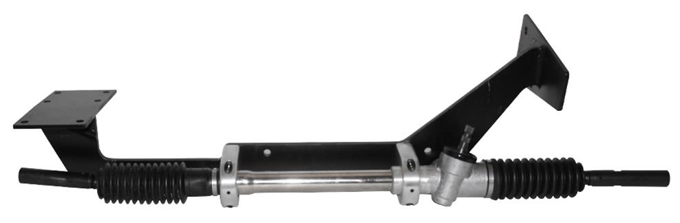 Flaming River Rack and Pinion Cradle Kits FR305NC