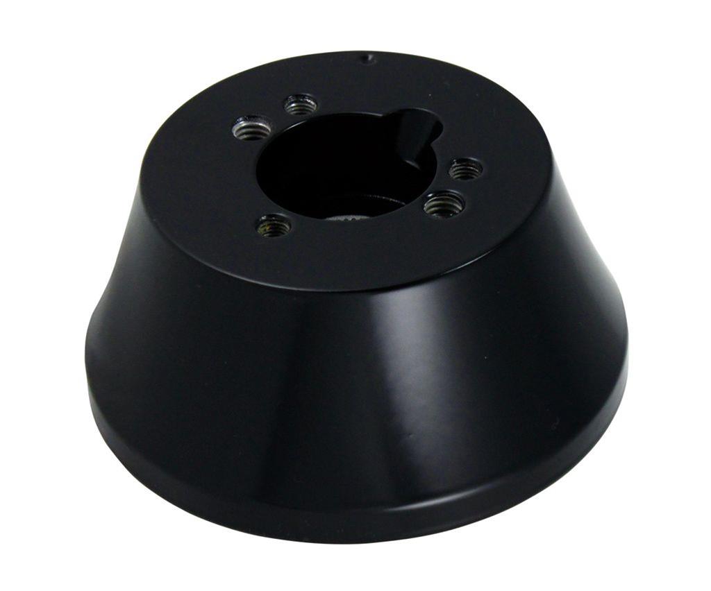 Flaming River Steering Wheel Installation Kits FR3302FDBK