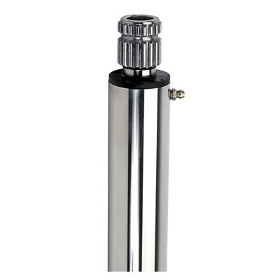Flaming River Straight Motorsports Steering Columns FR3306