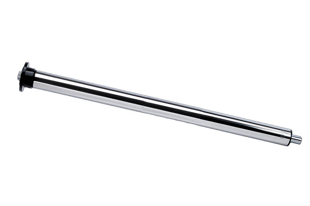 Flaming River Straight Motorsports Steering Columns FR3306KT