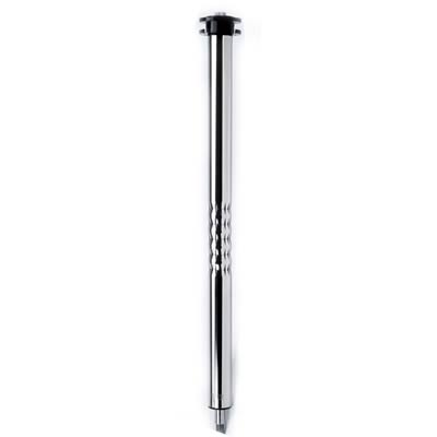 Flaming River Straight Motorsports Steering Columns FR3307