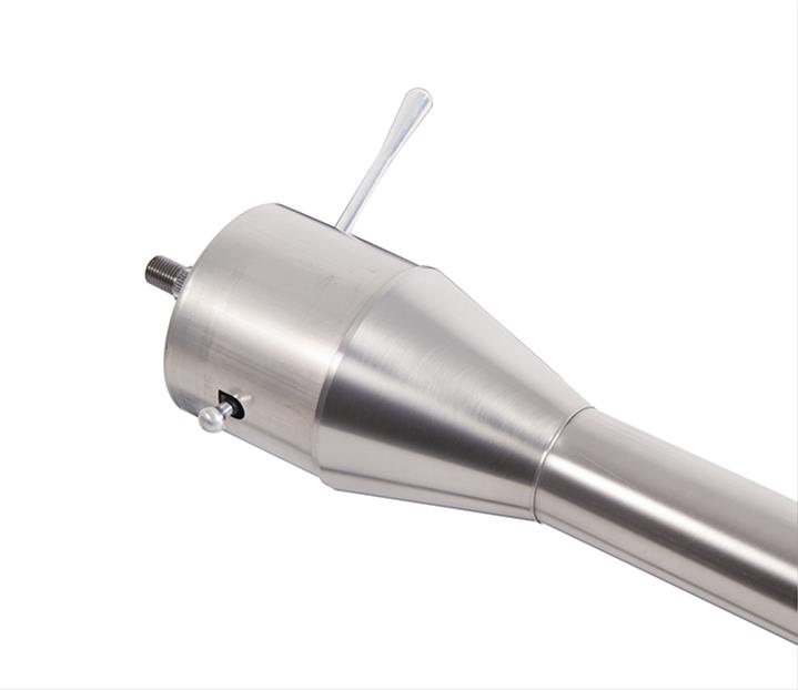 Flaming River Steering Columns FR3310-30