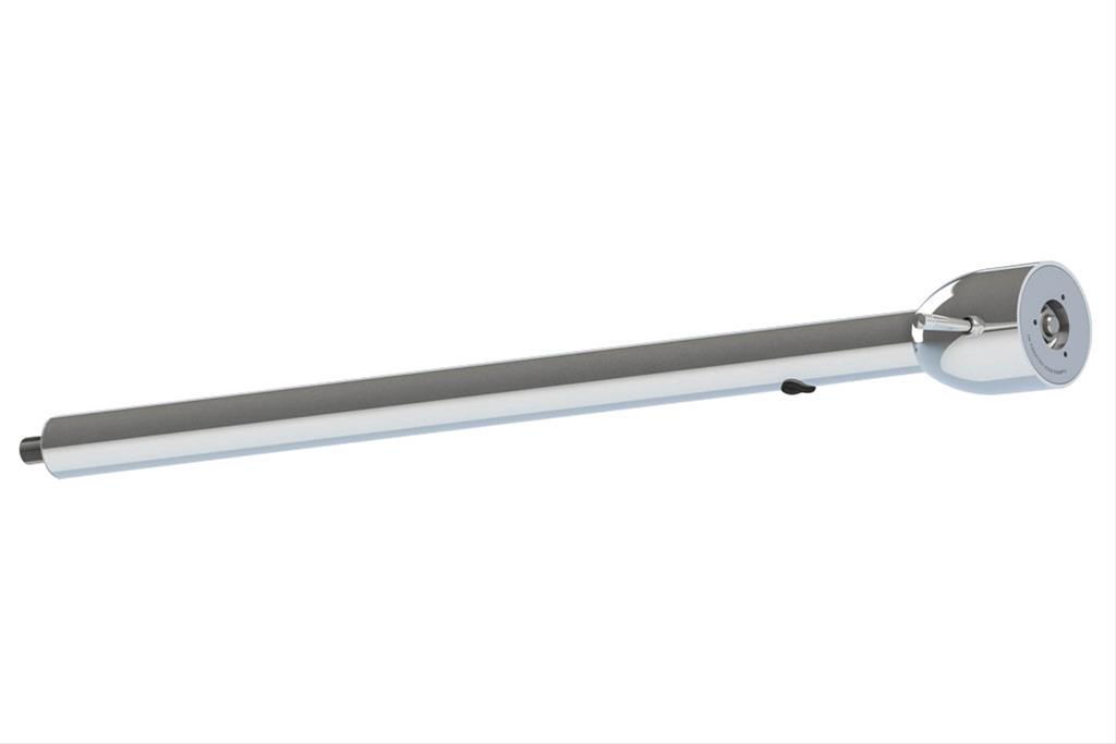 Flaming River Steering Columns FR3313PL