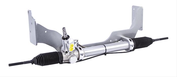 Flaming River Rack and Pinion Cradle Kits FR335PWKTNC