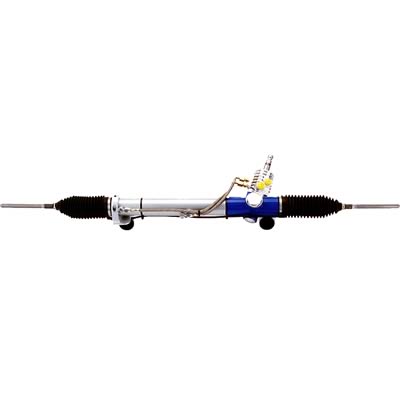 Flaming River Mustang Power Rack and Pinions FR40002KT