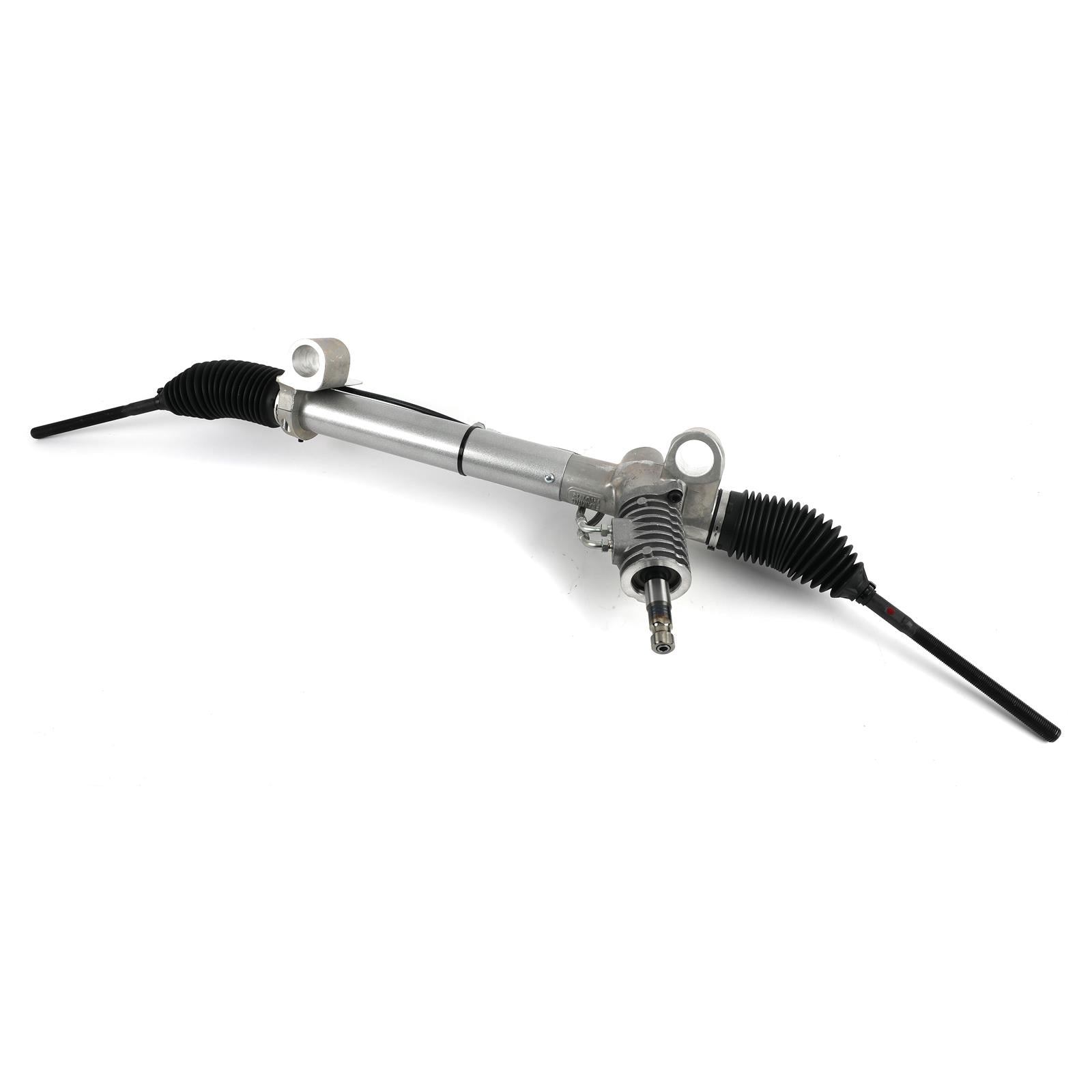 Flaming River Mustang Power Rack and Pinions FR40001PLN