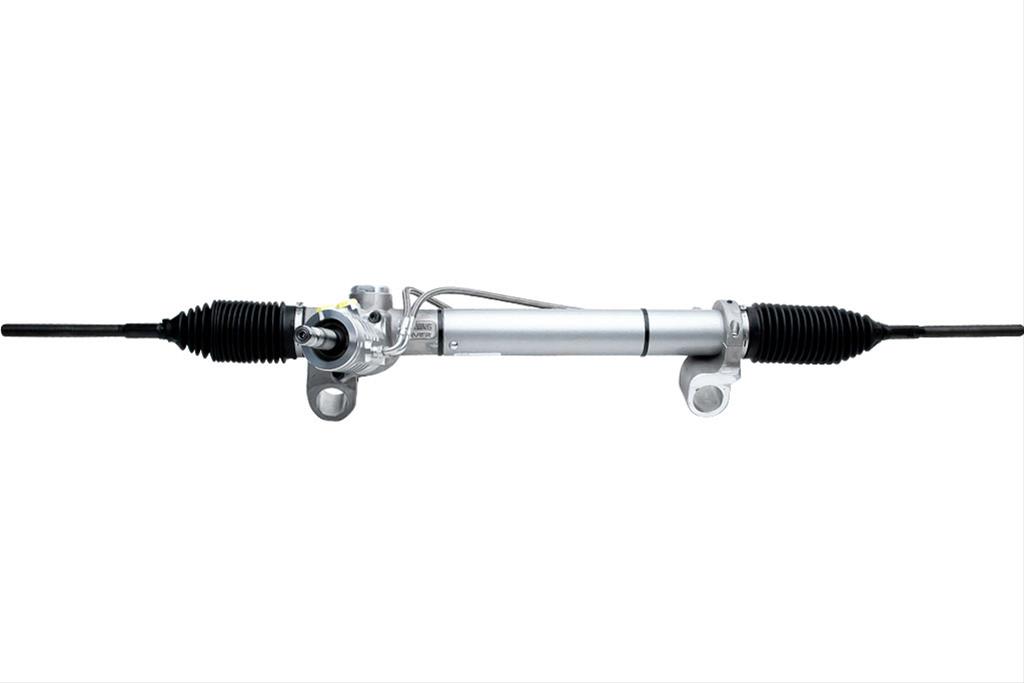 Flaming River Rack and Pinions FR40004-S