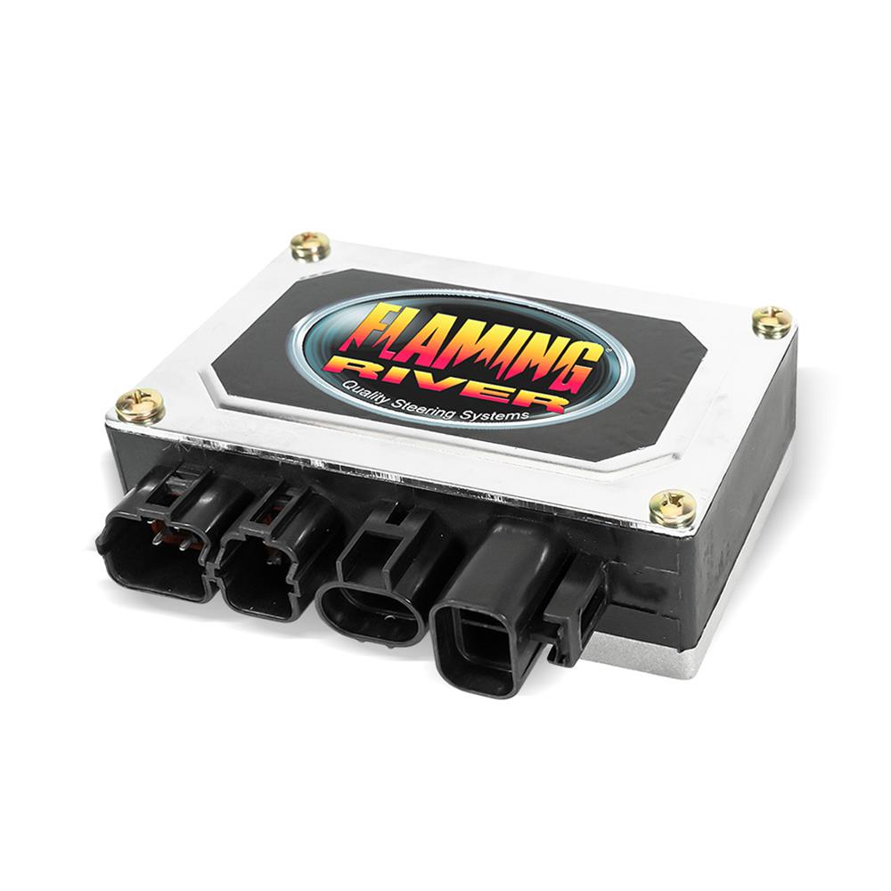 Flaming River Computers FR40200C