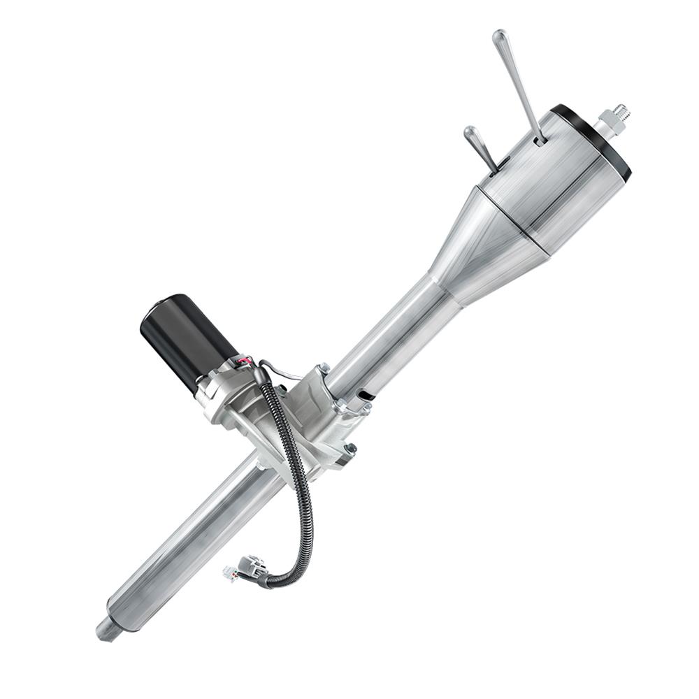 Flaming River Steering Columns FR40200CA68