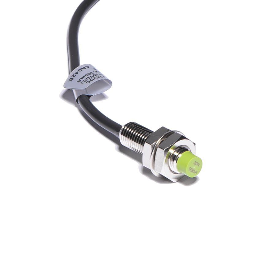 Flaming River Microsteer Electric Power Assisted Steering Kits FR40200KT